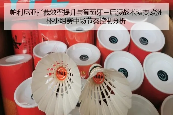pa-li-ni-ya-lan-jie-xiao-lv-ti-sheng-yu-pu-tao-ya-san-hou-yao-zhan-shu-yan-bian-ou-zhou-bei-xiao-zu-sai-zhong-chang-jie-2-930.jpg