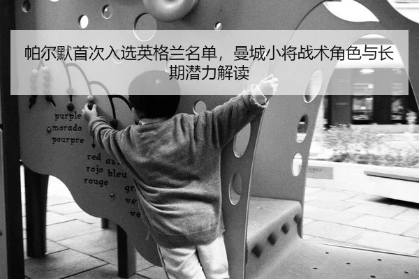 pa-er-mo-shou-ci-ru-xuan-ying-ge-lan-ming-dan-man-cheng-xiao-jiang-zhan-shu-jue-se-yu-chang-qi-qian-li-jie-du-2-862.jpg
